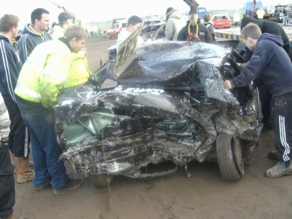 Lynn 1500cc Wrecks (2).jpg
